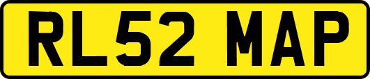RL52MAP