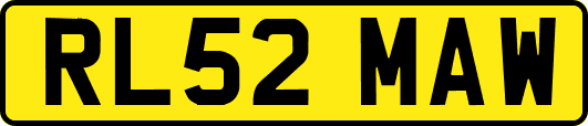 RL52MAW