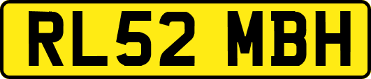 RL52MBH