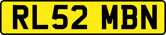 RL52MBN