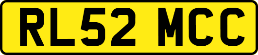 RL52MCC