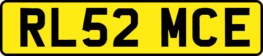 RL52MCE