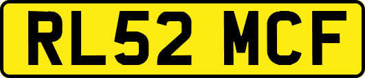 RL52MCF