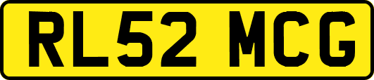 RL52MCG