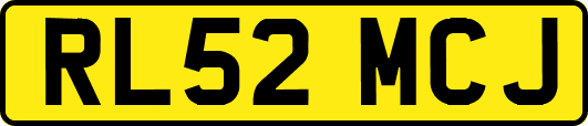 RL52MCJ