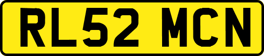 RL52MCN