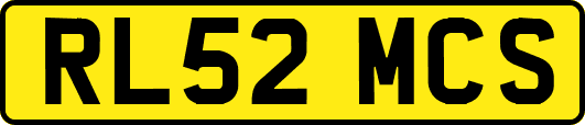 RL52MCS