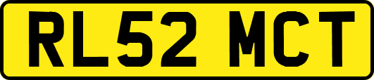 RL52MCT
