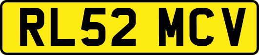 RL52MCV