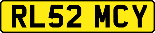 RL52MCY