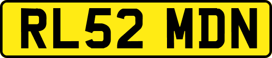 RL52MDN