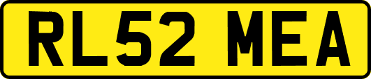 RL52MEA