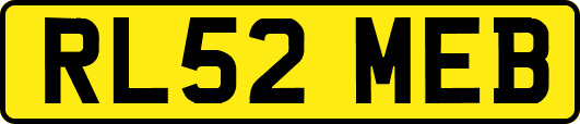 RL52MEB