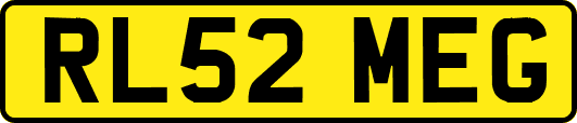 RL52MEG