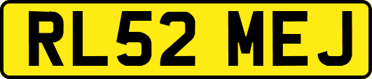 RL52MEJ