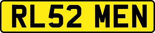 RL52MEN