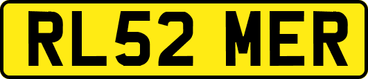 RL52MER