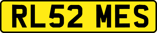 RL52MES
