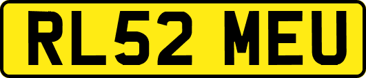RL52MEU