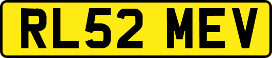RL52MEV