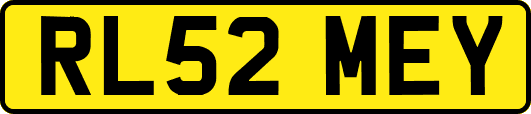 RL52MEY