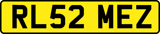 RL52MEZ