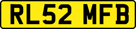 RL52MFB