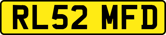 RL52MFD