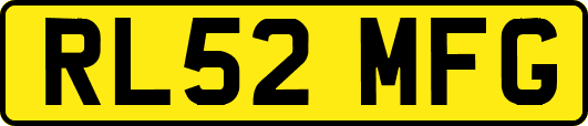 RL52MFG