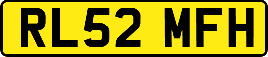 RL52MFH
