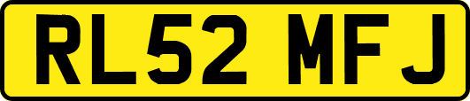 RL52MFJ