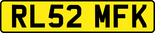 RL52MFK