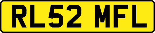 RL52MFL