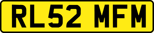RL52MFM