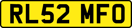 RL52MFO