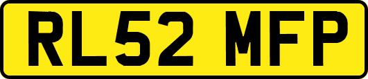 RL52MFP