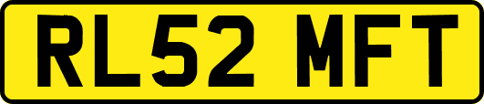 RL52MFT