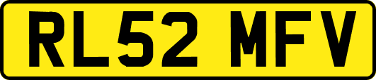 RL52MFV