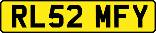 RL52MFY