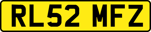 RL52MFZ