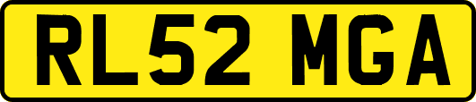 RL52MGA