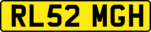 RL52MGH