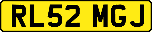 RL52MGJ