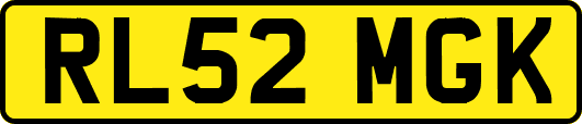 RL52MGK