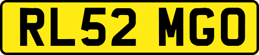 RL52MGO