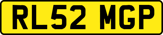 RL52MGP