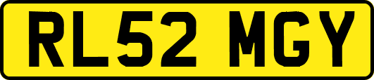 RL52MGY