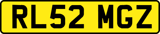 RL52MGZ