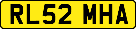 RL52MHA