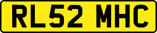 RL52MHC